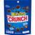Nestle Buncha Crunch
