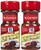 McCormick Chili Powder Hot Mexican 2_5 oz 2 pk