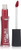 LOreal Paris Infallible Lip Pro Matte Gloss Rouge Envy 0_21 fl_ oz_