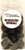 Steves Gourmet Confections Dark Chocolate Triple Dipped Malt Balls
