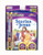 ACTIVE PAD BIBLE STORY BOOKS
