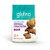 Glutino Crackers Animal Graham 6 Ounce