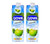 Goya Pure Coconut Water 2 Pack Total of 67_6fl_oz