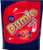 Fazer Dumle Original Finnish Milk Chocolate Soft Toffee Candy Candies Chocolates Sweets Bag