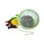 Norpro NOR-5505 S/S 3" Mesh Tea Ball, 1 EA