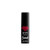 NYX Suede Matte Lipstick Spicy - _12oz Spicy
