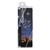Joy to the World Christmas Ballpoint Pen with Bookmark Gift Set
