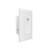 Xenon Smart SwitchWi-Fi SwitchLight SwitchControl Lighting from AnywhereCompatible with Alexa and Goodle AssistantNo Hub RequiredTiming Function1 Pack