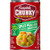 Campbells Chunky Healthy Request Split Pea   Ham with Natural Smoke Flavor Soup 19 oz_