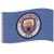 Manchester City F_c_ Flagcc