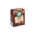Robertsons Spice - Steak and Chops Refill Box 80g