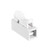 uxcell CH1 Spring Wire Connectors Quick Cable Connector Press Type Terminal Barrier Block 150pcs