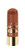 L_A_ Girl Velvet Contour Sticks Bronzer Suede 0_2 Ounce Pack of 3 L_A_ Girl Velvet Contour Sticks Bronzer Suede 0_2 Ounce Pack of 3