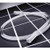 Salter Labs 15ft Oxygen Tubing Each