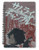 Great Eastern Entertainment Samurai Champloo Crew Notebook