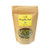 eSutras Organics Raw Pumpkin Seeds Bulk 16 Oz