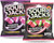 SOUR JACKS WATERMELON AND WILDBERRY WEDGES BUNDLE  2 PACK