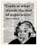 Albert Einstein Motivational Dictionary Wall Art Print Unique Room Decor - 8x10 Unframed Picture - Great Gift Idea Under 15