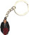 Balanced Co_ Kevins Famous Chili Keychain Kevin Malone Keychain Michael Scott Key Chain