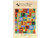 Atkinson Designs Patterns All About Me
