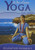 Wai Lana Yoga Easy Relaxation Workout