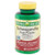 Ashwagandha Organic Root Powder 800 mg Capsules by Spring Valley