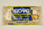 Goya Baby Lima Beans 14 Oz