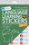 Portuguese Language Learning Stickers
