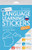 Russian Language Learning Stickers