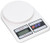 Kole Imports Digital Kitchen Scale