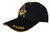 Freemason 3D Embroidered Adjustable Hat Mason Masonic Lodge Baseball Cap