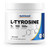 Nutricost L-Tyrosine Powder 100 Grams 100 Servings - 1G per Serving