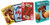 Aquarius Wonderful Wieners Playing Cards