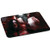 Computer Mouse Pad - Nightmare Zombies Cellar Stairs