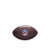 Wilson NFL Mini Replica Brown