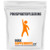 Bulksupplements Phosphatidyl Serine Powder 10 Grams