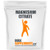 BulkSupplements_com Magnesium Citrate 250 Grams - 8_8 oz - 75 Servings