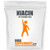 Bulksupplements Niacin Vitamin B3 Powder 100 Grams