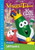 VeggieTales - King George and the Ducky