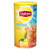 Lipton Iced Tea Mix, Lemon 38 qt