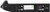 OE Replacement Volkswagen Jetta Front Passenger Side Bumper Filler Partslink Number VW1089107