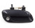 Exterior Door Handle Front Passenger Right 826602D000 For Hyundai 2001 2006 Elantra