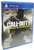 Call of Duty Infinite Warfare -PlayStation 4 With Bonus Terminal Map
