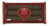 LAMBERTZ Chocolate Aachener Dominos 250 GR