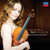 Bach Violin Concertos