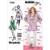 Simplicity Suedesays Collection 1896 Misses and Plus Size Tops Sewing Pattern Size A XXS-XS-S-M-L-XL-XXL