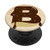 Letter B Initial - Monogram - PopSockets Grip and Stand for Phones and Tablets