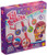 Lil Lockitz Pets Set