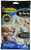 Colorforms Brand Frozen On The Go Restickable Set