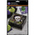 Wilton 415-3179 4 Cavity Deadly Soiree Treat Box, Assorted